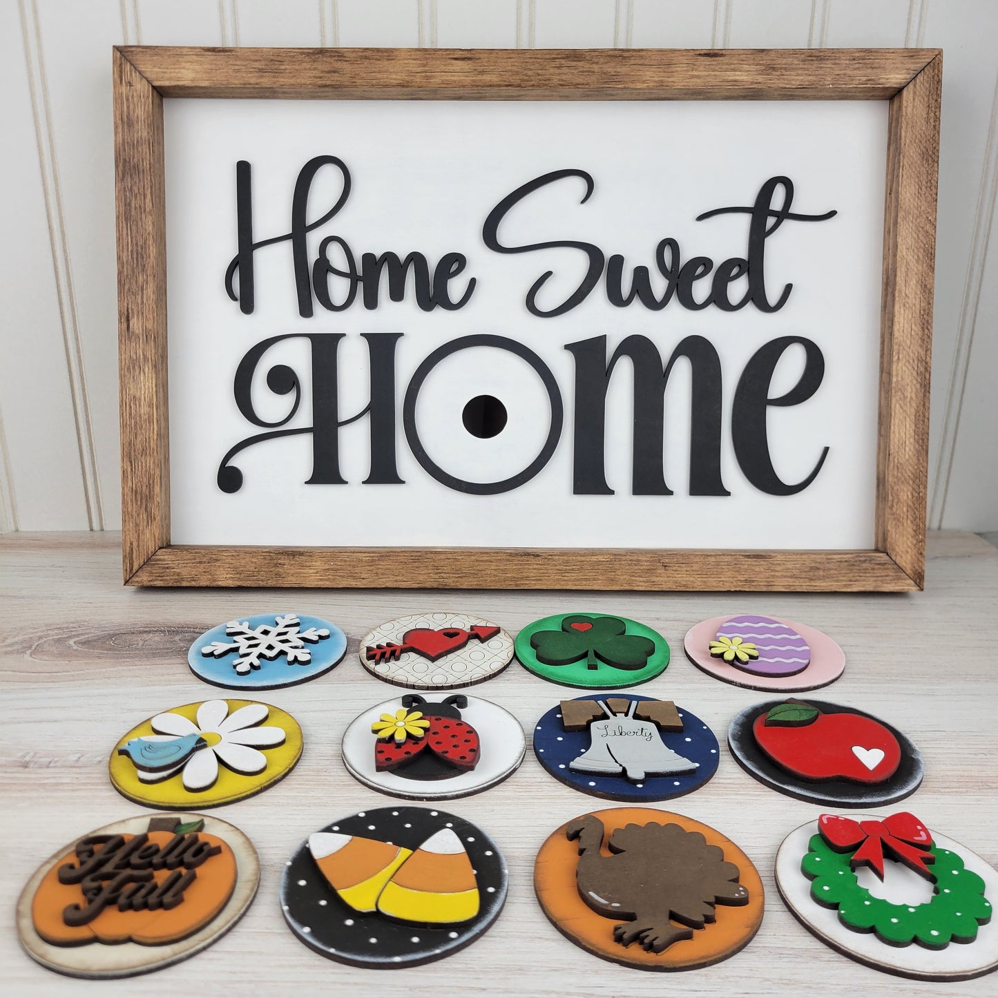 Home Sweet Home Interchangeable February 2024 Magnolia Kay Design   20240203 151541 1445x 