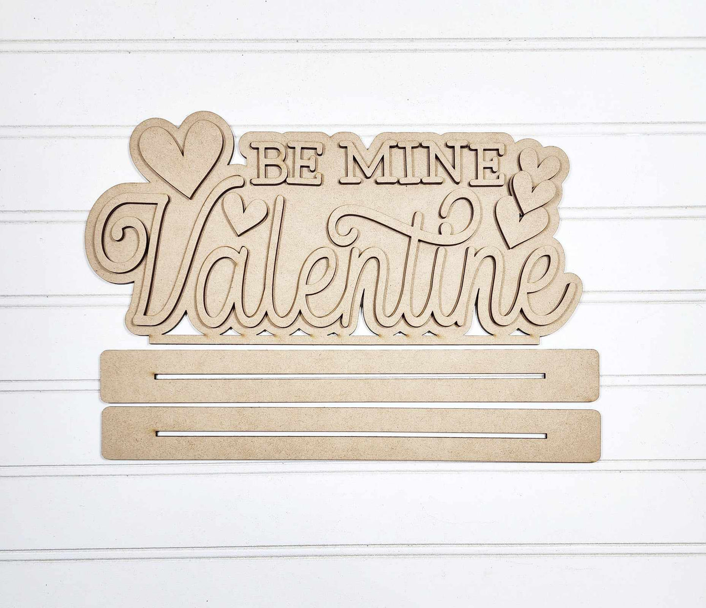 Be Mine Valentine Word Art January 2025