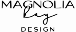 Magnolia Kay Design